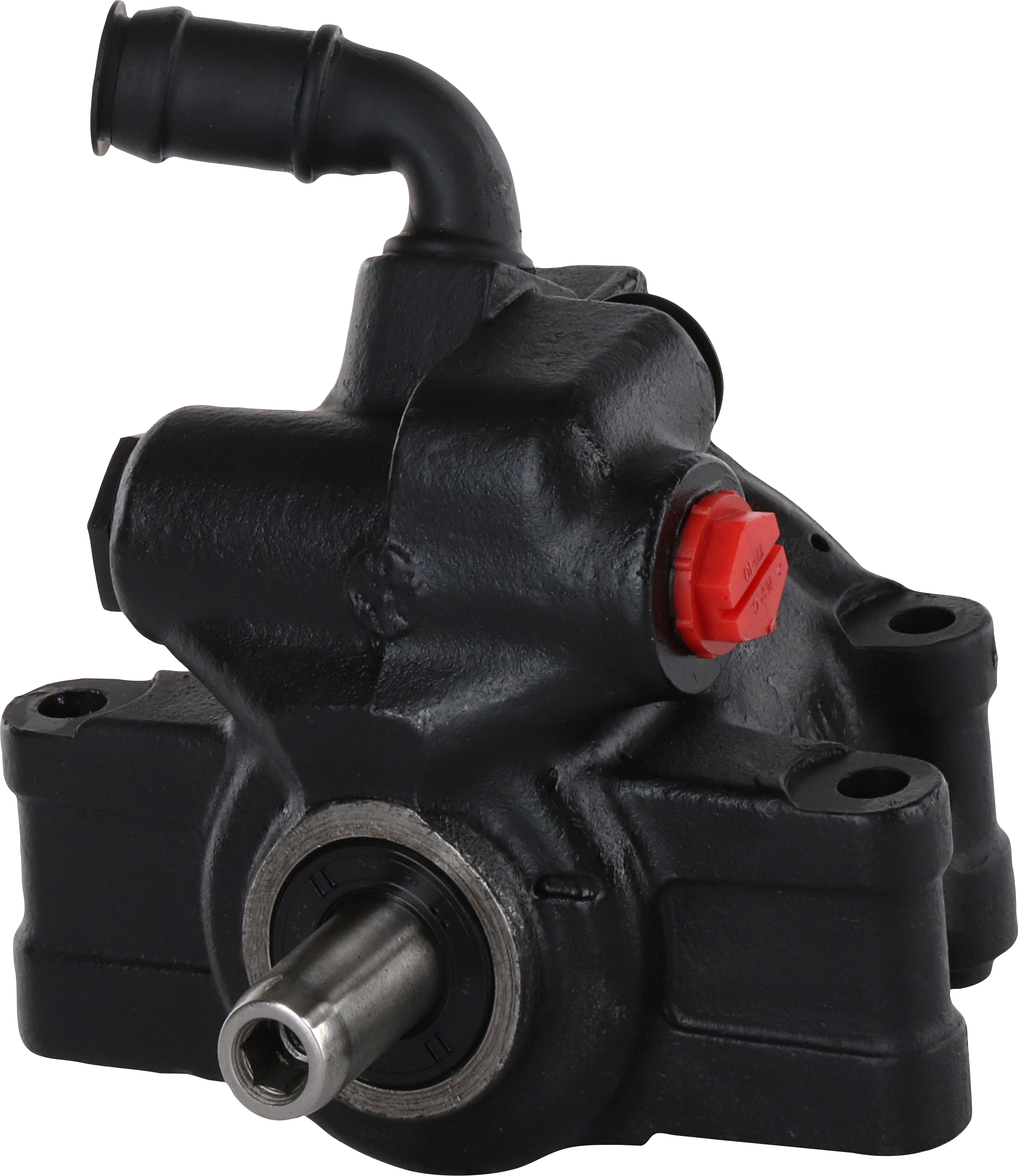 CARDONE Reman Power Steering Pump P/N:20-292