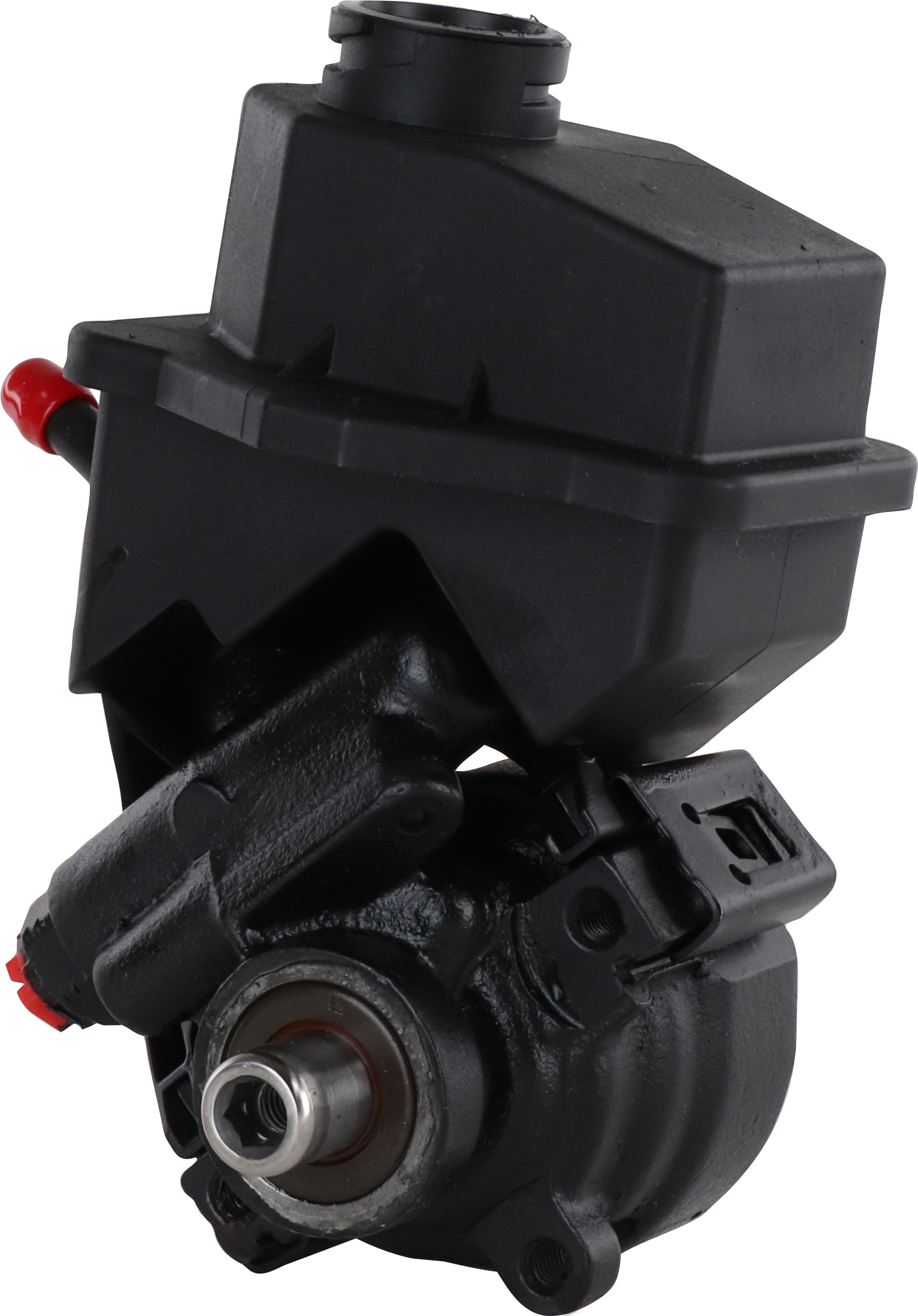 CARDONE Reman Power Steering Pump P/N:20-69989