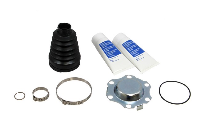 Rein CV Joint Boot Kit P/N:BKN0007
