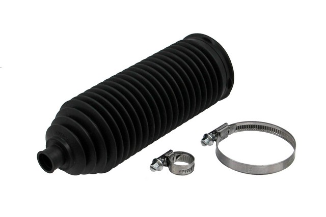 Rein Rack and Pinion Bellows Kit P/N:BKK0203
