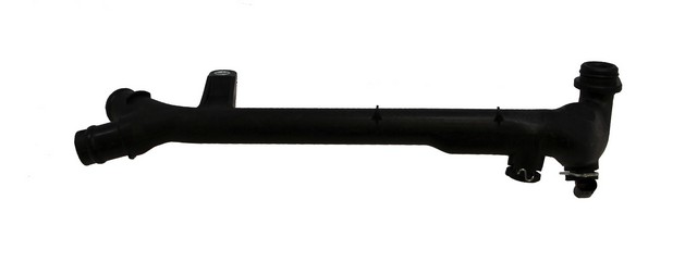 Rein Engine Coolant Pipe P/N:CHP0568