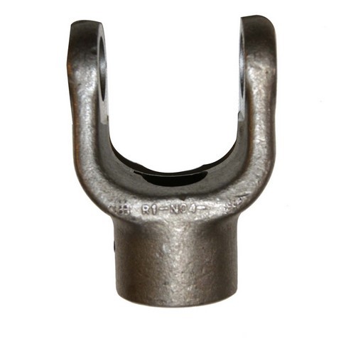 GMB  P/N:251-1406
