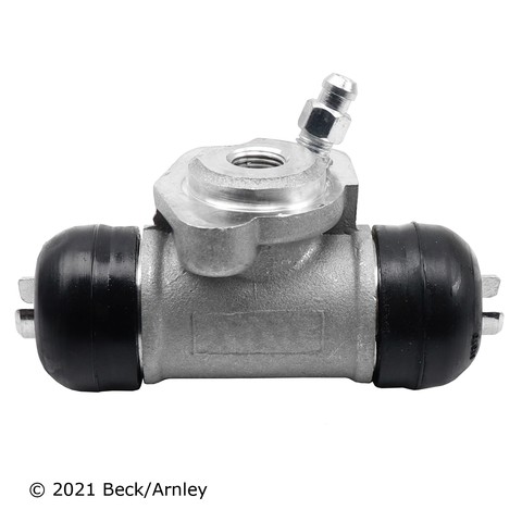 Beck/Arnley Drum Brake Wheel Cylinder P/N:072-9532