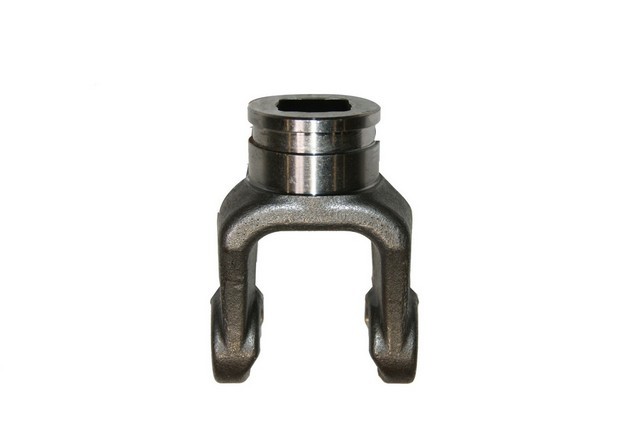 GMB  P/N:251-1854