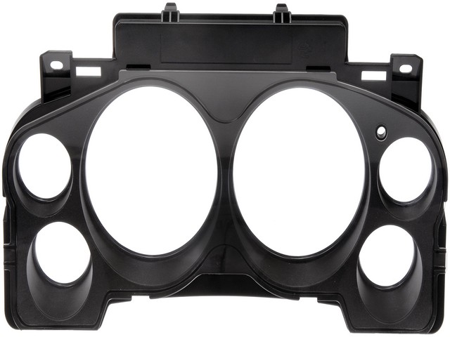 Dorman - HELP Instrument Cluster Upgrade Kit P/N:10-0003B