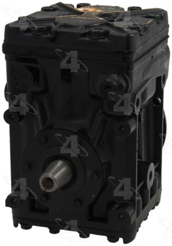 Four Seasons A/C Compressor P/N:57280
