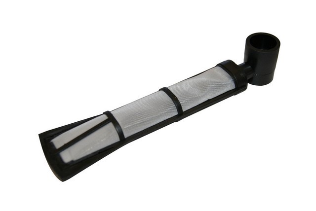 GMB Fuel Pump Strainer P/N:520-4050 GMB Fuel Pump Strainer P/N:520-4050