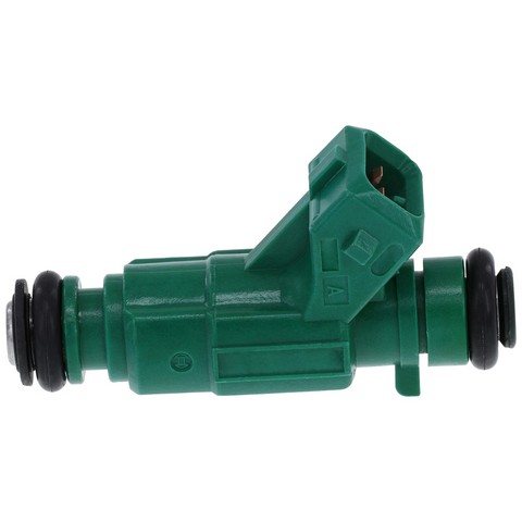 GB Fuel Injector P/N:852-12205