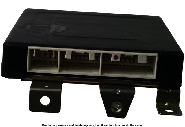 CARDONE Reman Engine Control Module (ECM) P/N:72-6124