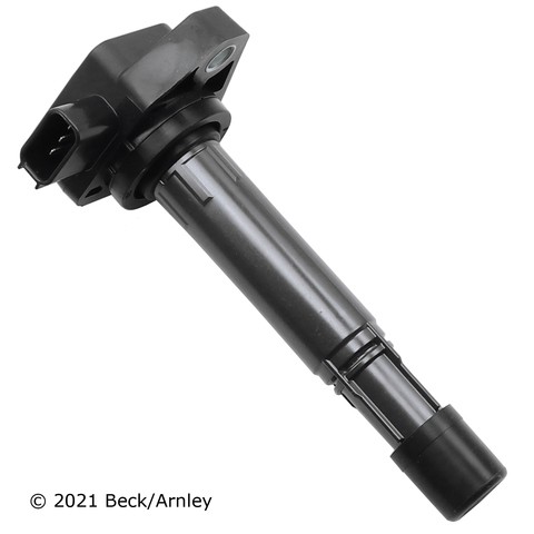 Beck/Arnley Direct Ignition Coil P/N:178-8359