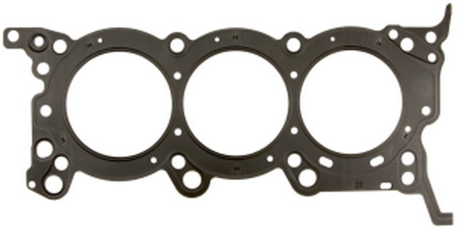 FEL-PRO Engine Cylinder Head Gasket P/N:26422 PT