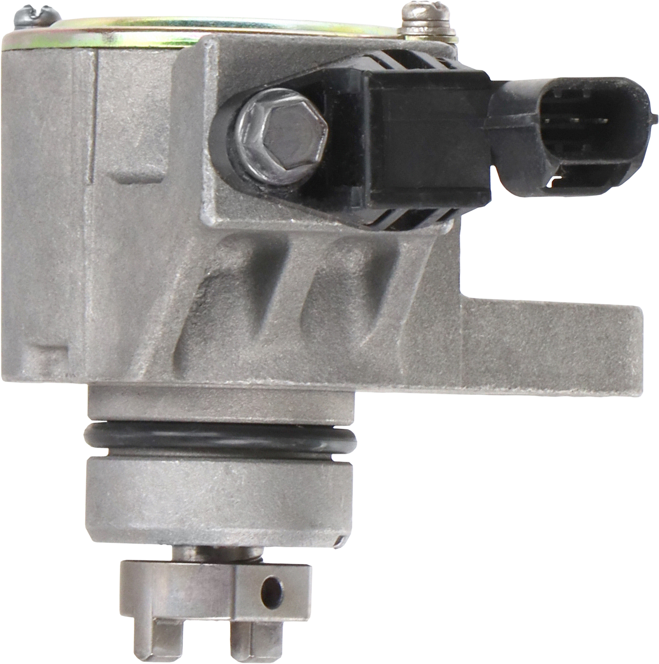 CARDONE Reman Engine Camshaft Position Sensor P/N:31-S7400