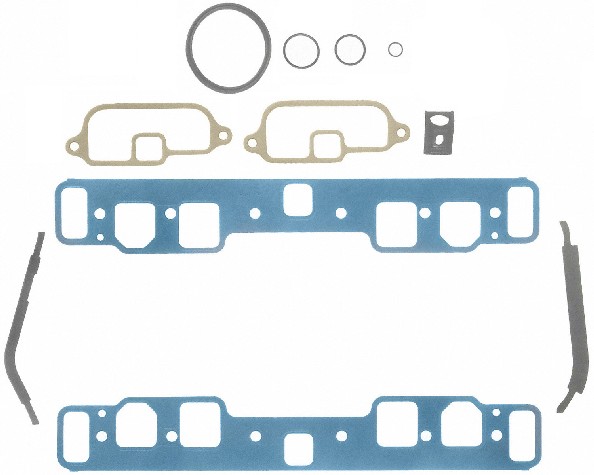 FEL-PRO Engine Intake Manifold Gasket Set P/N:MS 92328