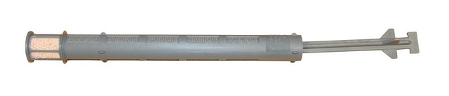 Rein A/C Receiver Drier P/N:ACD0256P