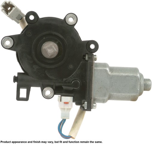 CARDONE Reman Window Motor P/N:47-15102