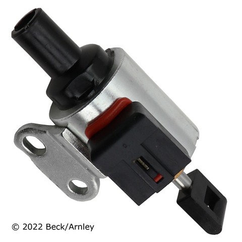 Beck/Arnley Transmission Stepper Motor P/N:047-0021