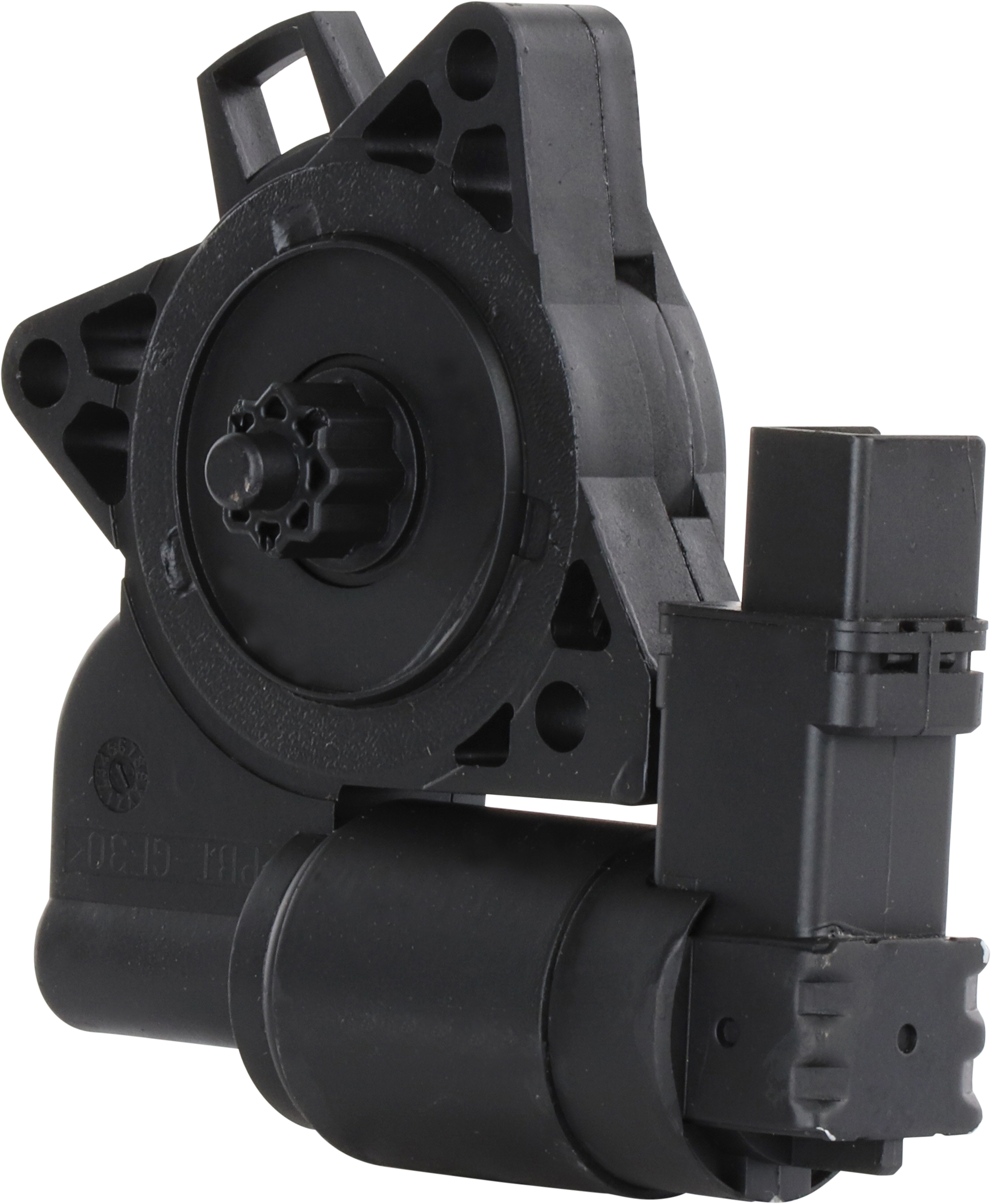 CARDONE Reman Window Motor P/N:47-17002
