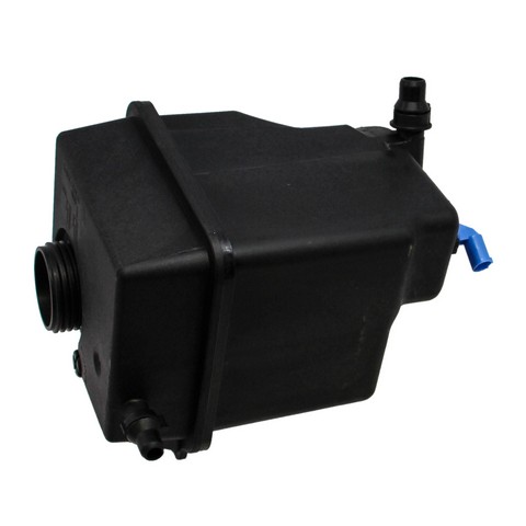 Rein Engine Coolant Reservoir P/N:EPT0138