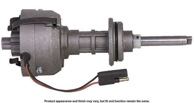 CARDONE Reman Distributor P/N:30-3850