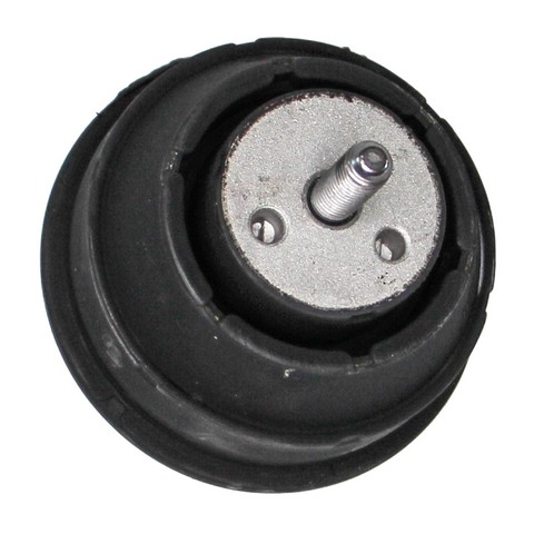 Rein Engine Mount P/N:AVE0037P