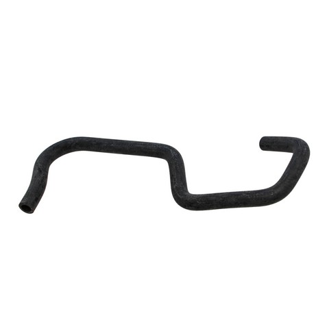 Rein HVAC Heater Hose P/N:CHH0108R