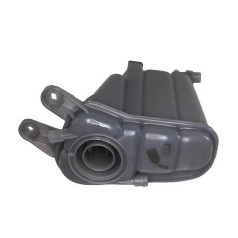 Rein Engine Coolant Reservoir P/N:EPT0155
