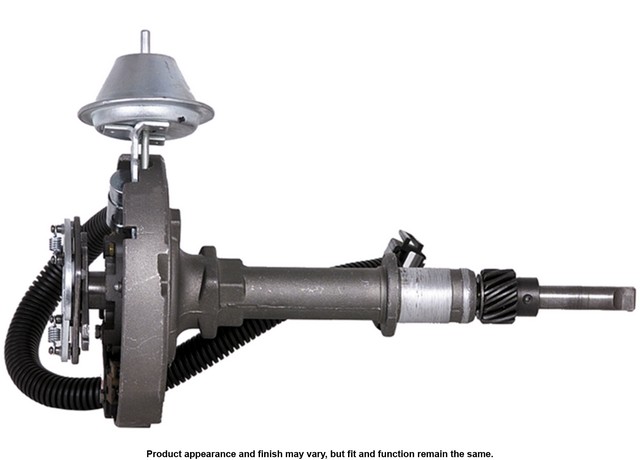 CARDONE Reman Distributor P/N:30-1691
