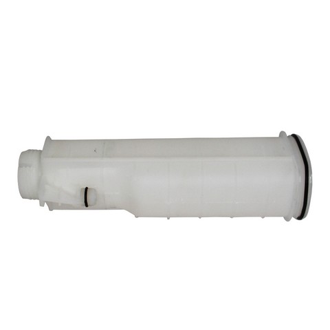 Rein Engine Coolant Reservoir P/N:EPT0012