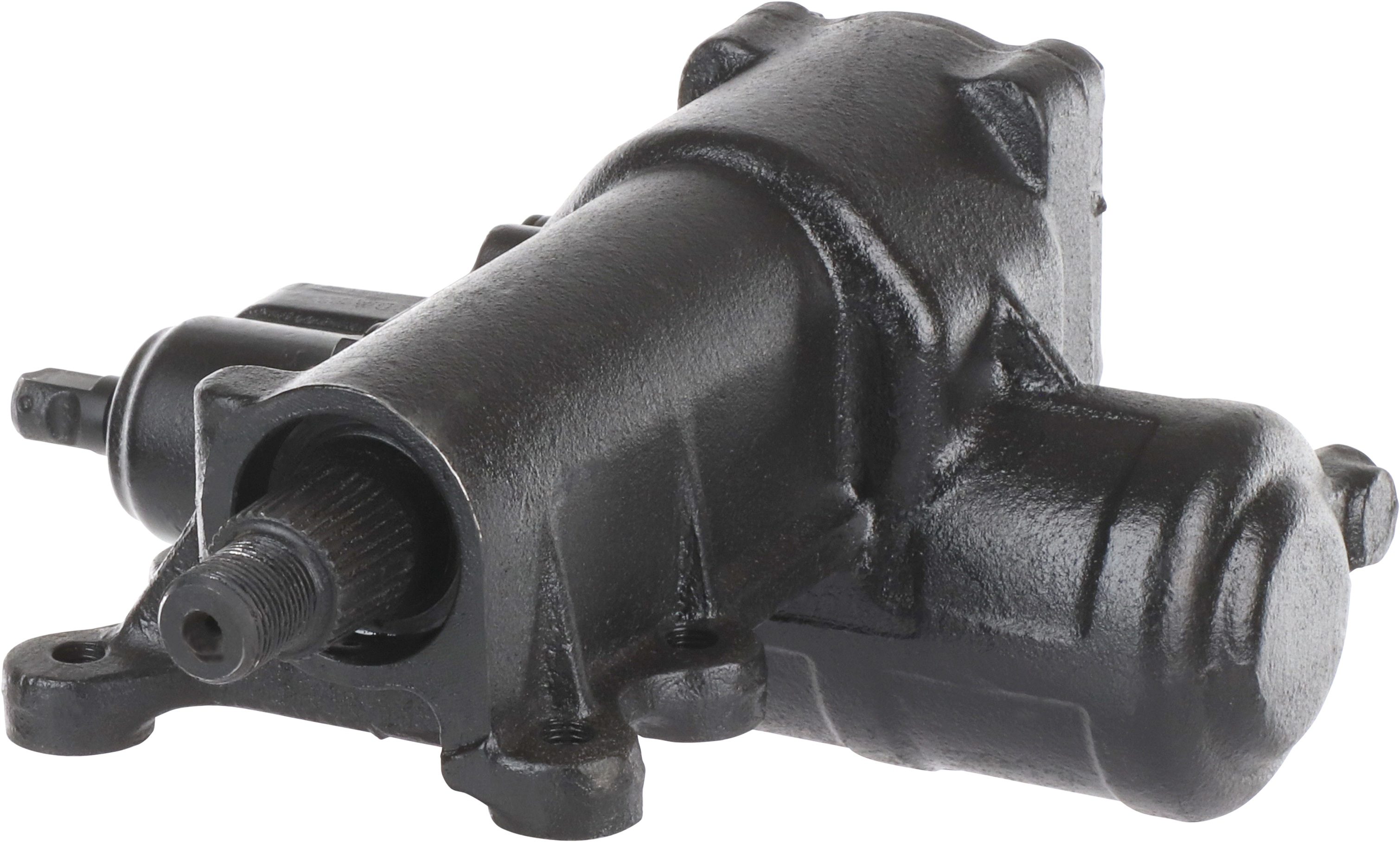 CARDONE Reman Steering Gear P/N:27-8417