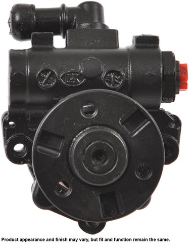 CARDONE Reman Power Steering Pump P/N:21-353