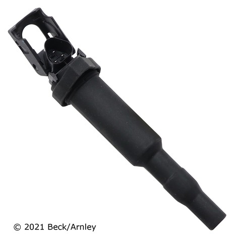 Beck/Arnley Direct Ignition Coil P/N:178-8508