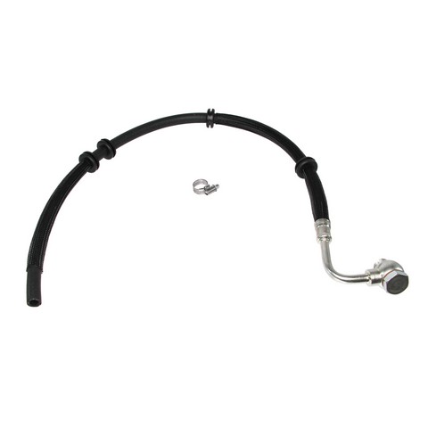 Rein Power Steering Return Hose P/N:PSH0243