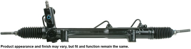 CARDONE Reman Rack and Pinion Assembly P/N:26-4004