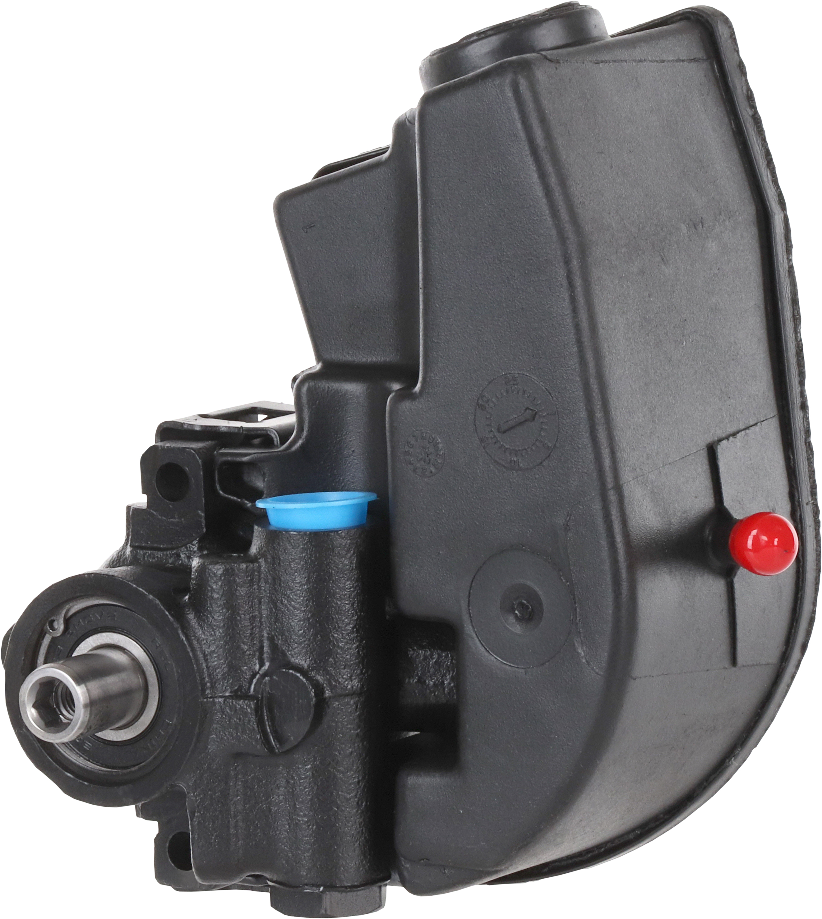 CARDONE Reman Power Steering Pump P/N:20-39772
