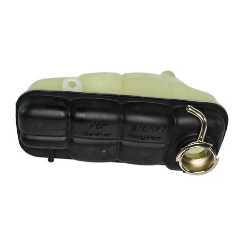 Rein Engine Coolant Reservoir P/N:EPT0005