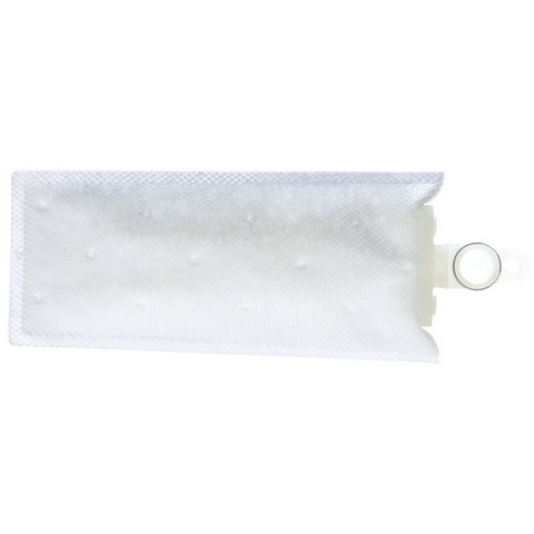 Carter Fuel Pump Strainer P/N:STS-324