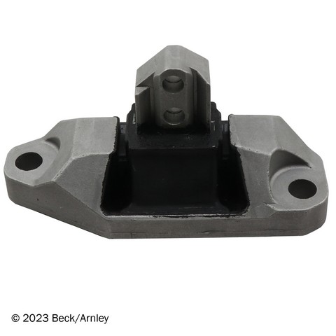 Beck/Arnley Engine Mount P/N:104-2447