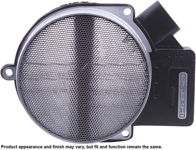 CARDONE Reman Mass Air Flow Sensor P/N:74-8411