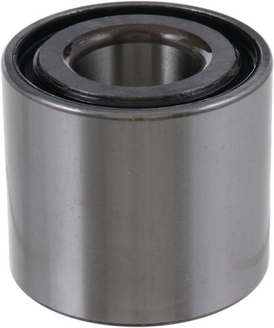 BCA Wheel Bearing P/N:WE60348