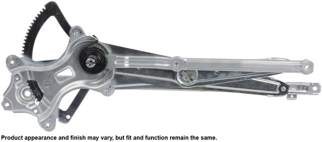CARDONE New Window Regulator P/N:82-10027A