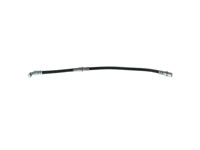 Centric Parts Brake Hydraulic Hose P/N:150.47015
