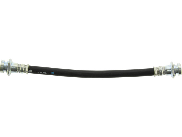 Centric Parts Brake Hydraulic Hose P/N:150.48301