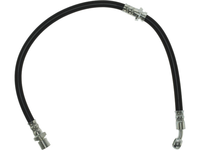 Centric Parts Brake Hydraulic Hose P/N:150.47319