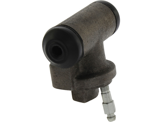Centric Parts Drum Brake Wheel Cylinder P/N:134.42312