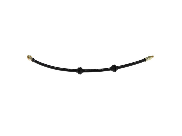 Centric Parts Brake Hydraulic Hose P/N:150.22309