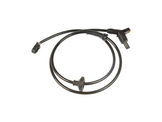 Dorman - OE Solutions ABS Wheel Speed Sensor P/N:970-039