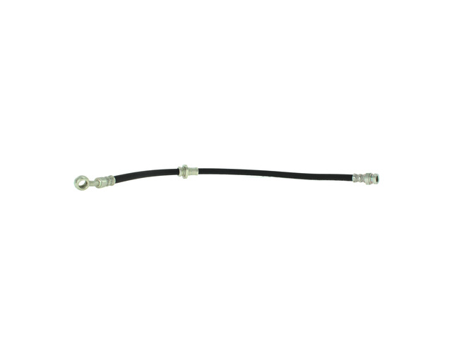 Centric Parts Brake Hydraulic Hose P/N:150.43011