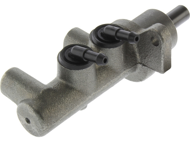 Centric Parts Brake Master Cylinder P/N:130.99013