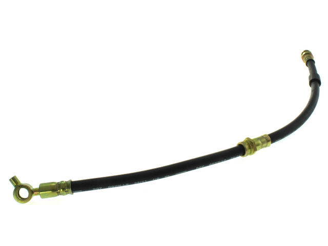 Centric Parts Brake Hydraulic Hose P/N:150.45353