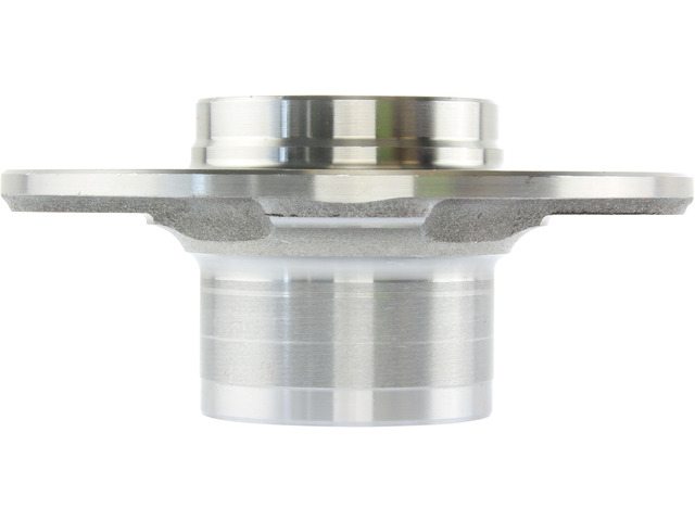 Centric Parts Wheel Bearing and Hub Assembly P/N:405.42010E